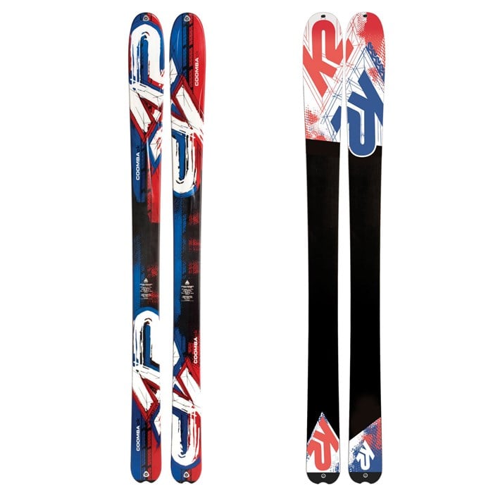 k2-coomback-skis-2011-.jpg