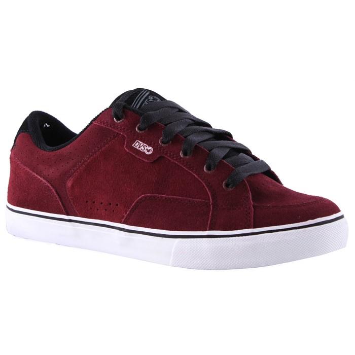 DVS - DVS Carson Shoes