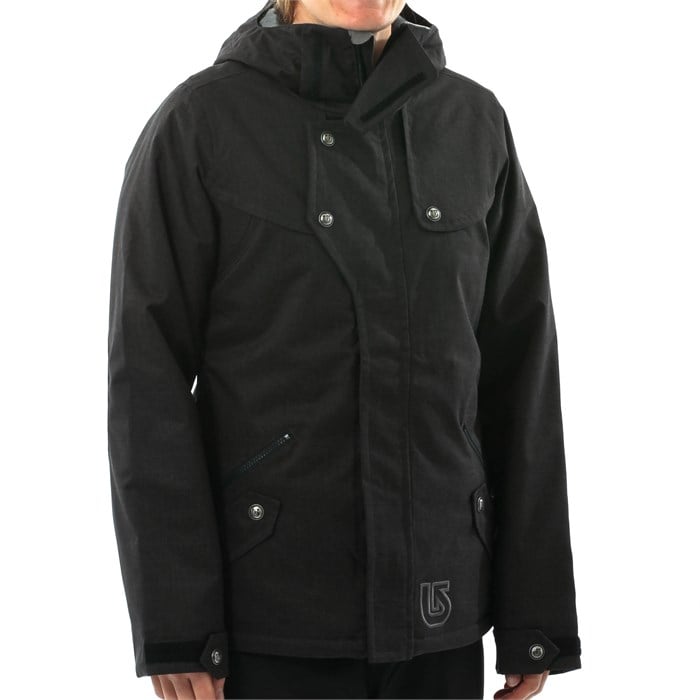 Burton - Burton Delirium Jacket - Women's