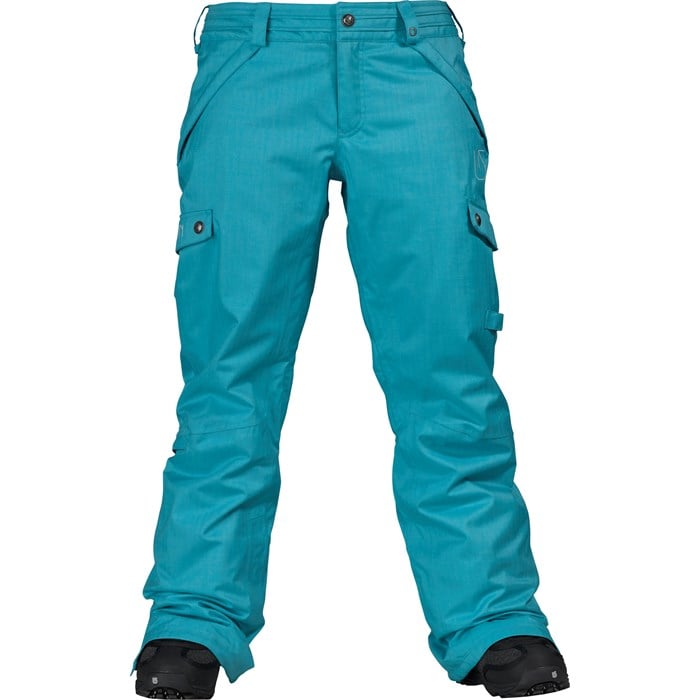 Burton - Burton Fly Pants - Women's
