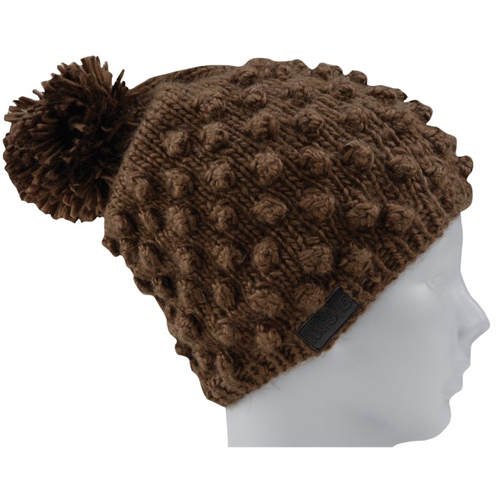 Burton Perfect 10 Beanie Women's evo