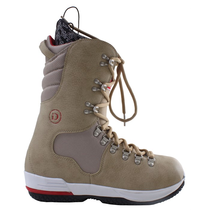 BURTON iDiom イディオム156cm + CUSTOM M Burton Idiom Snowboard Boots 2008 | evo