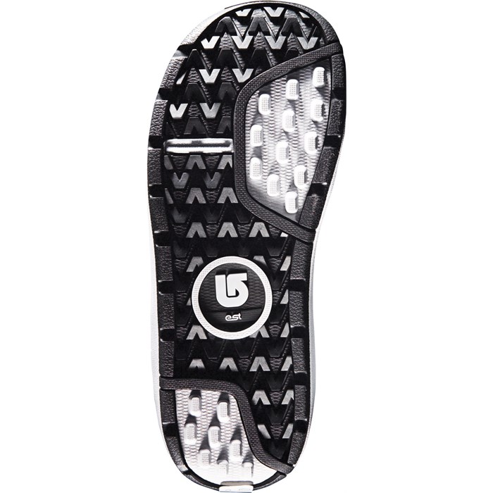 BURTON jeremy jones 3点セット Burton Jeremy jones snowboard