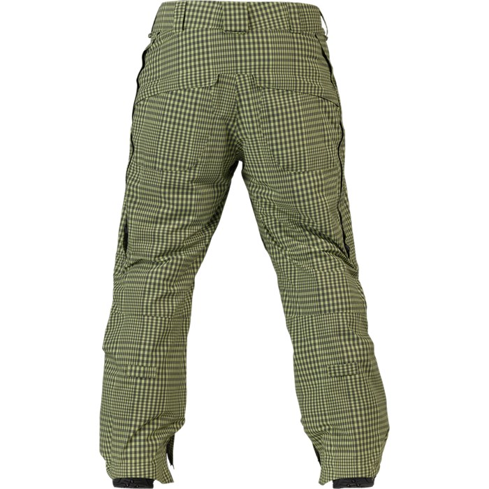 burton-ak-2l-stagger-pants-.jpg