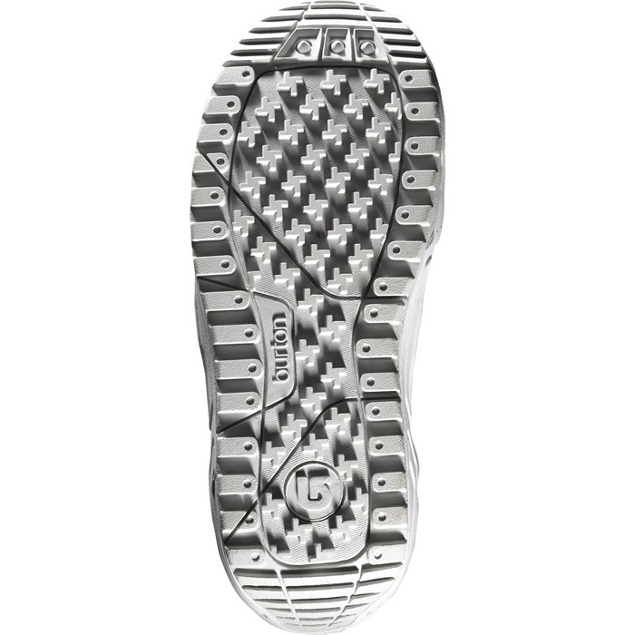 Flasque De Tambour De Frein Avant Gris Pour Mobylette MBK 51 Magnum Racing Millenium 534 3070 Flasque De Tambour De Frein Avant Gris Pour Mobylette MBK 51 Magnum Racing Millenium 534 3070