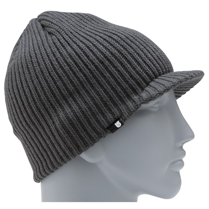 Burton Ledge Beanie | evo