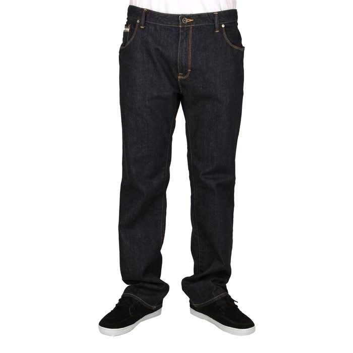 Vans V66 Slim Jeans | evo