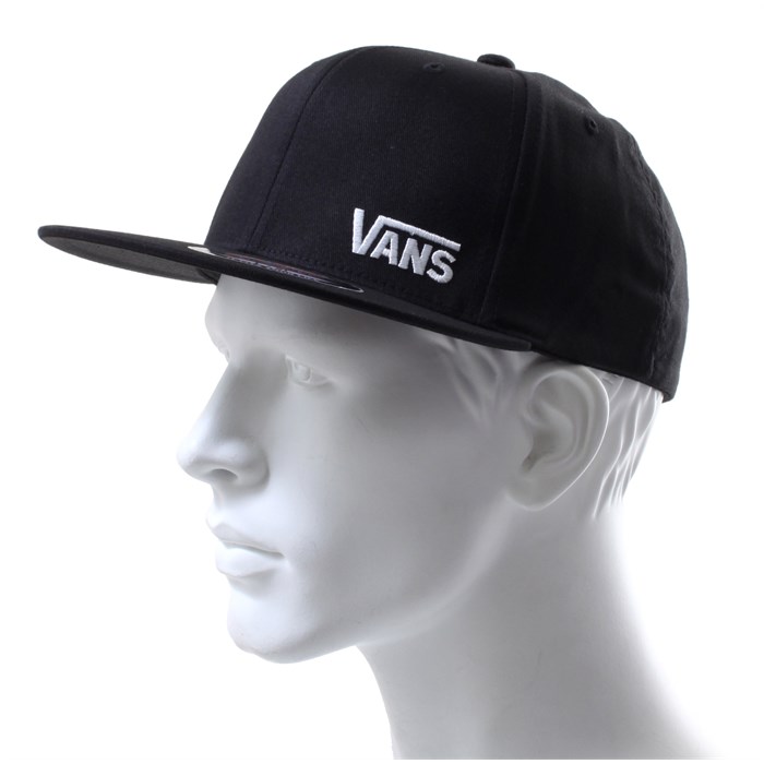 vans splitz vans splitz