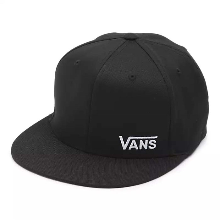 Vans - Splitz Hat