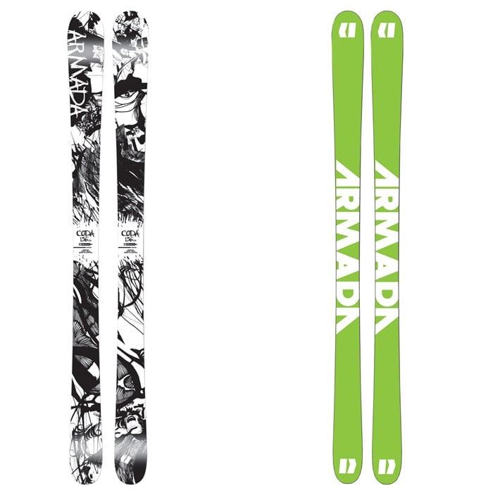 armada-coda-skis-youth-2011-.jpg