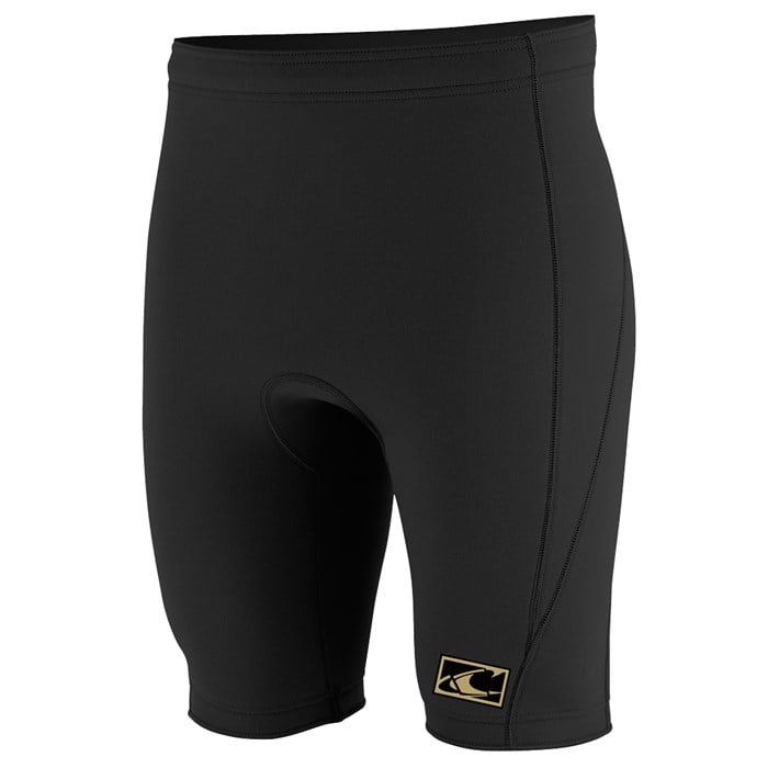 O'Neill Hammer 1.5 MM Wetsuit Shorts | evo