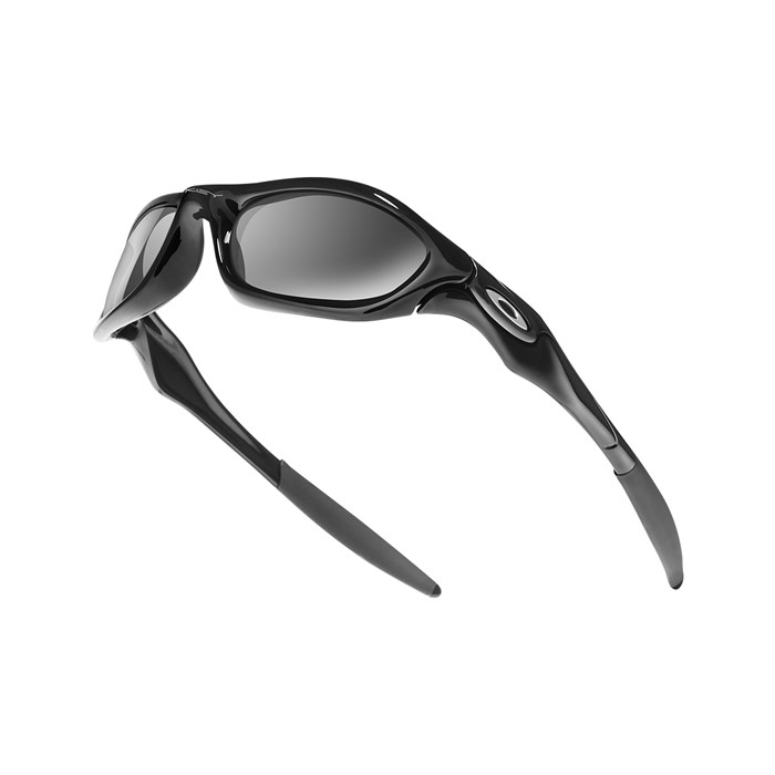 Oakley Unknown Sunglasses | evo