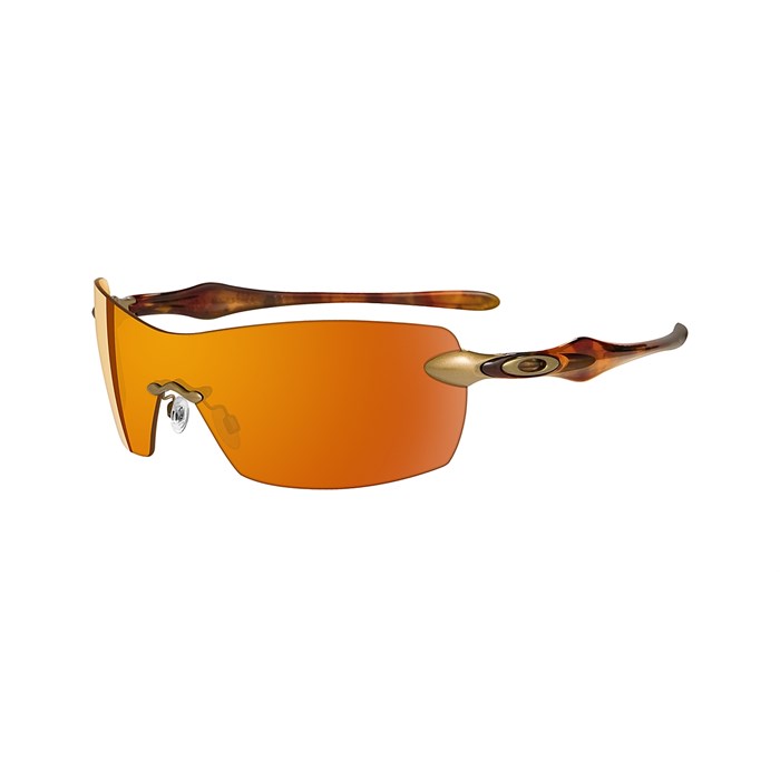oakley tortoise sunglasses