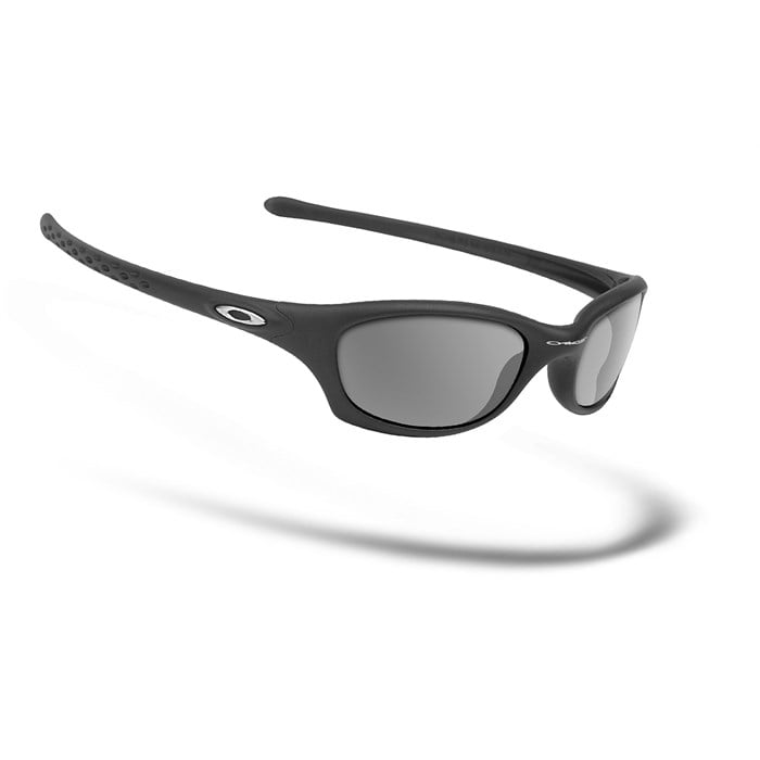 oakley fives 2.0 sunglasses