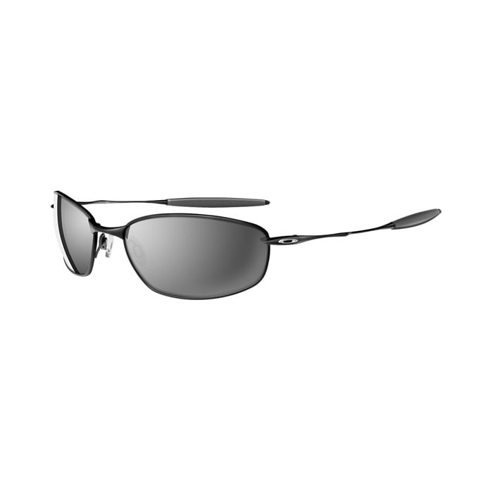 Oakley Whisker Sunglasses | evo