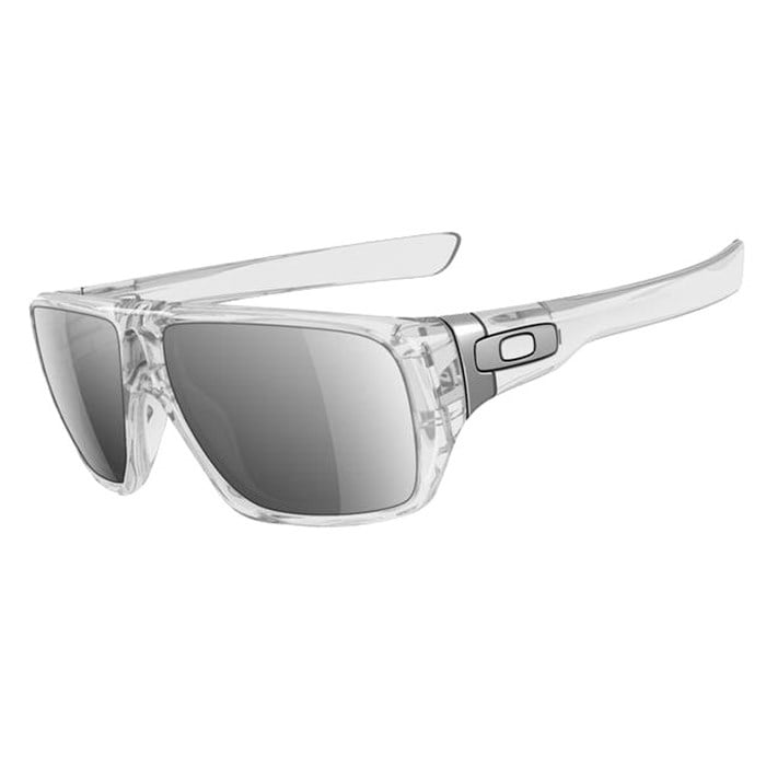 Oakley Dispatch Sunglasses | evo