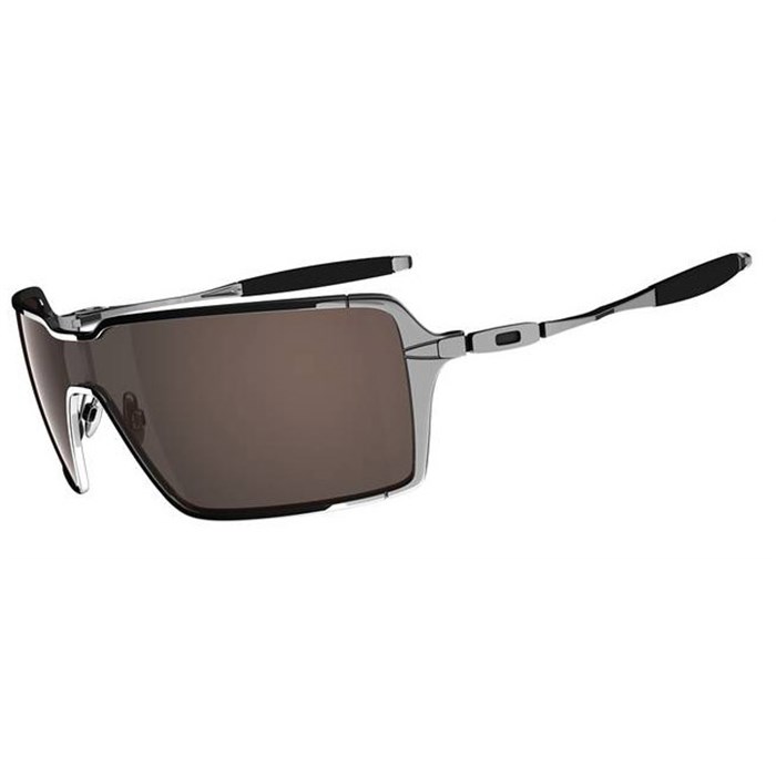 Oakley Probation Sunglasses | evo