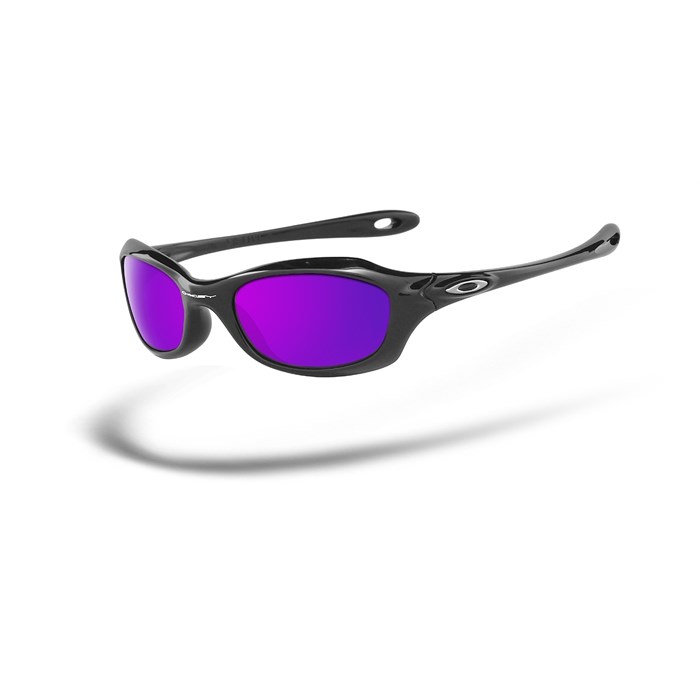 oakley xs five oakley xs five
