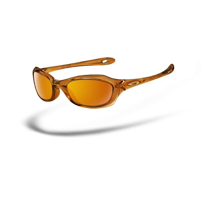 Oakley XS Five Sunglasses | evo