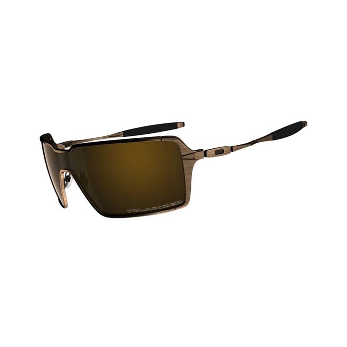 Oakley Probation Polarized Sunglasses | evo