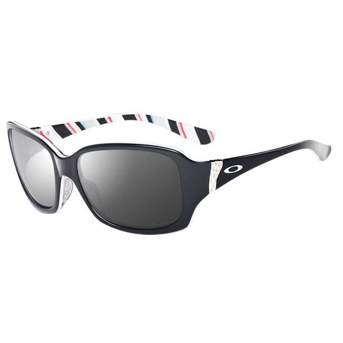 Womens polarized oakley sunglasses sunglasses samui