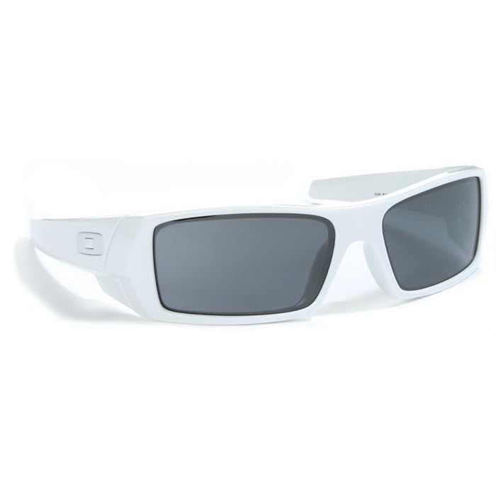 Oakley - Gascan Sunglasses