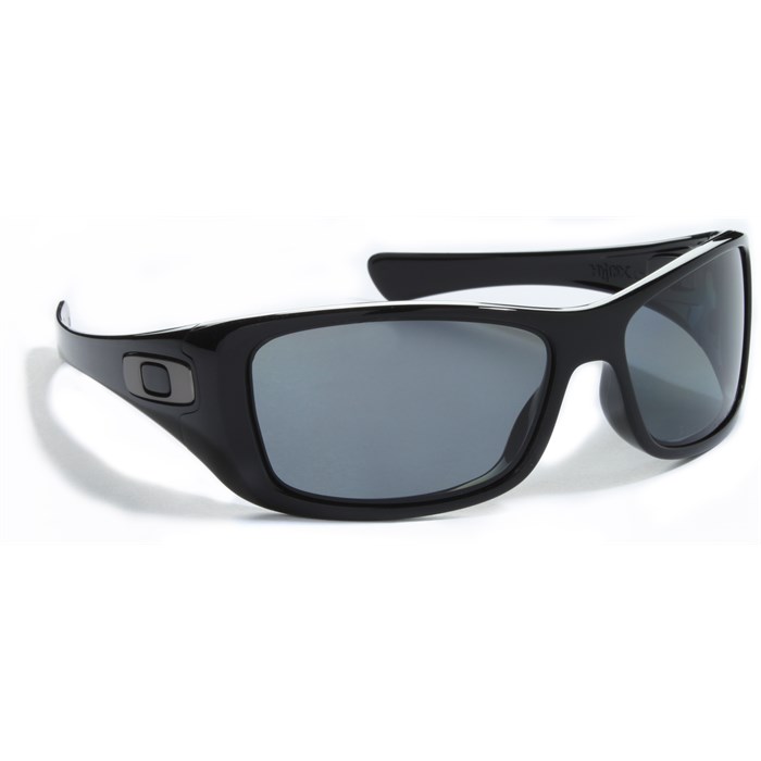 Oakley Hijinx Polarized Sunglasses | evo
