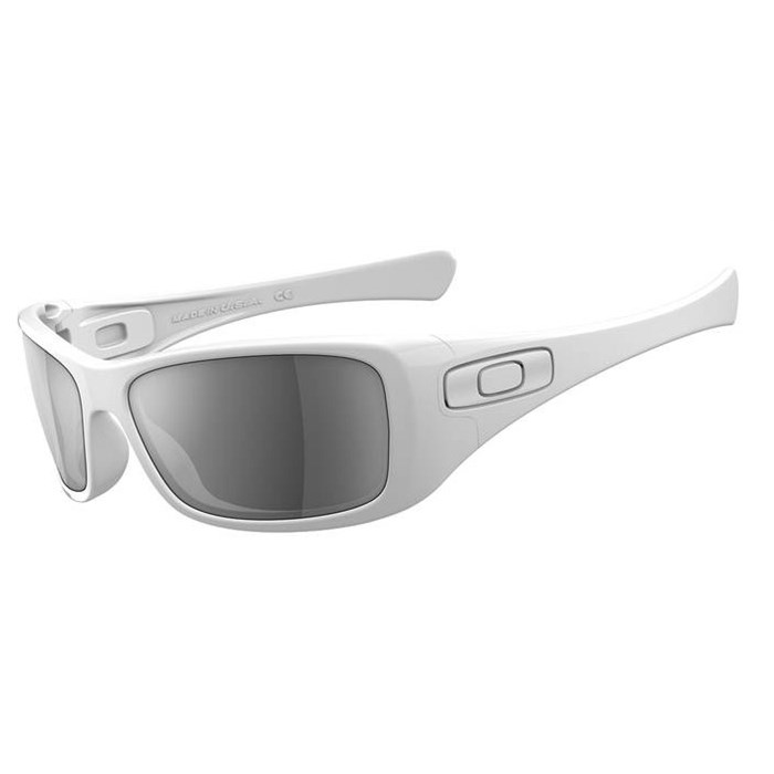Oakley Hijinx Sunglasses | evo