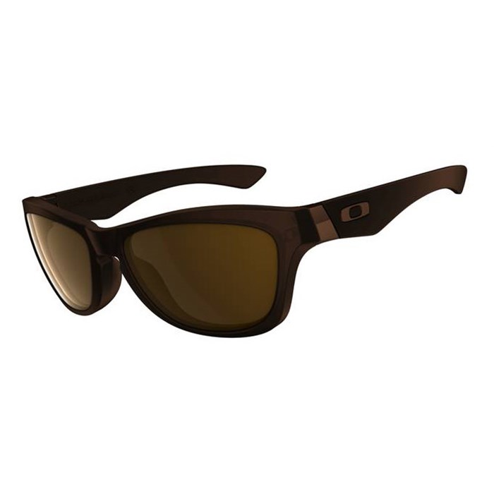 Oakley Jupiter Sunglasses evo