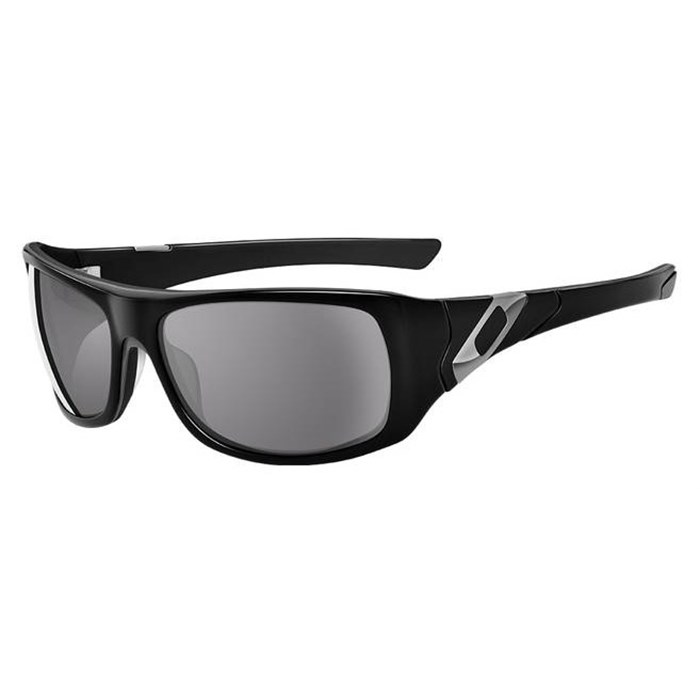 Oakley Sideways Sunglasses | evo