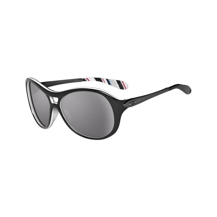 Oakley Vacancy Sunglasses - Women's | evo