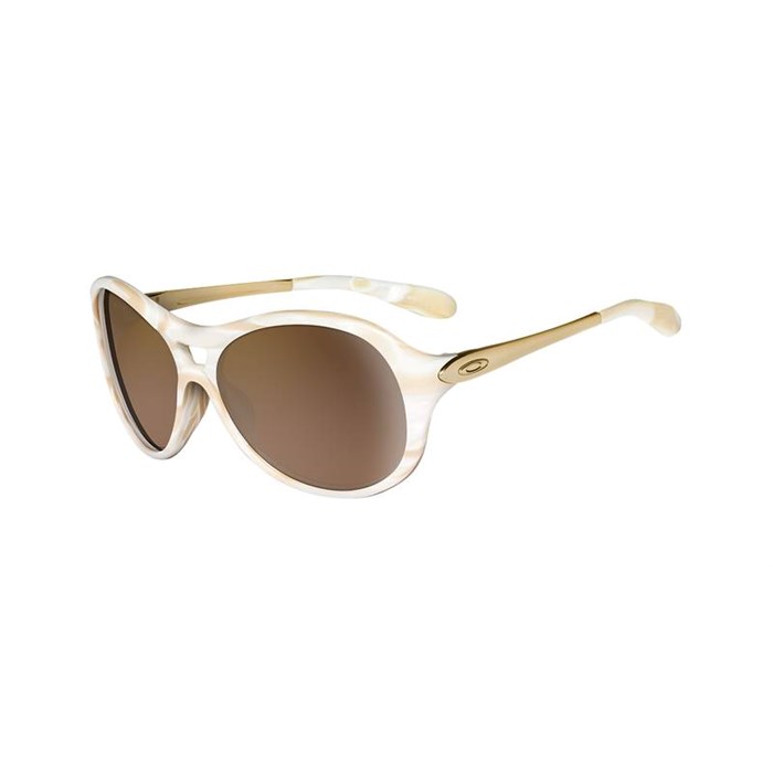 Oakley Vacancy Sunglasses Oakley Vacancy OO2014 Replacement Lenses by Revant Optics main image 4