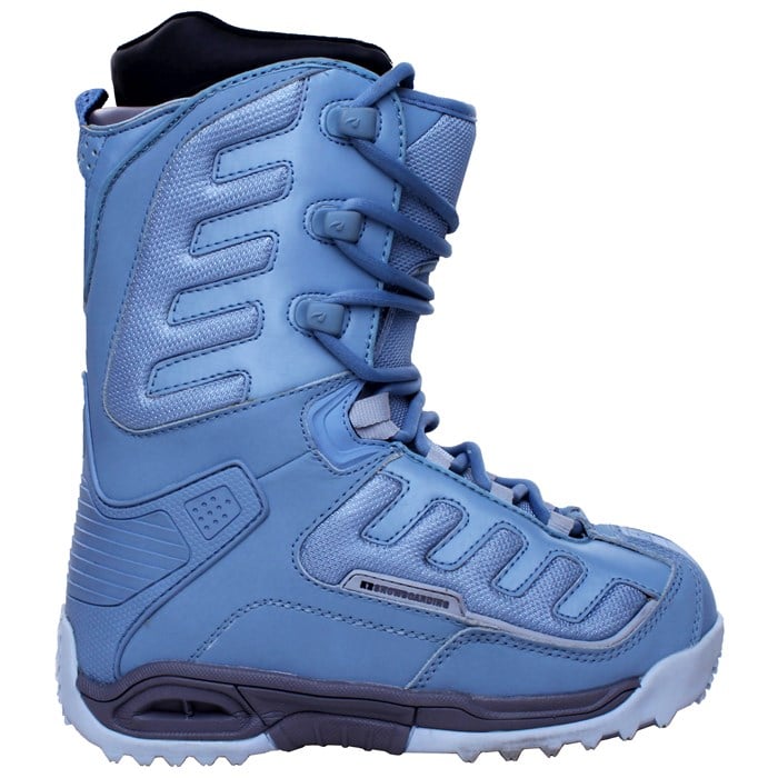 K2 Luna Snowboard Boots - Women's 2005 | evo