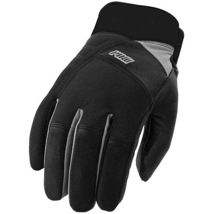 POW - POW Villain Gloves