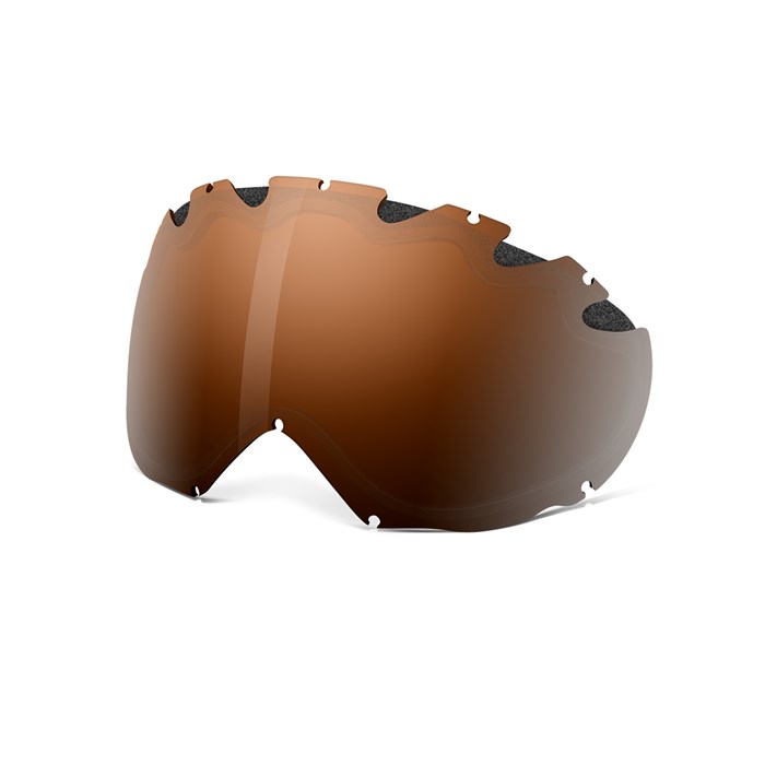 oakley wisdom goggles oakley wisdom goggles