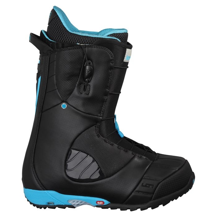 BURTON　ION Burton Ion | Blister