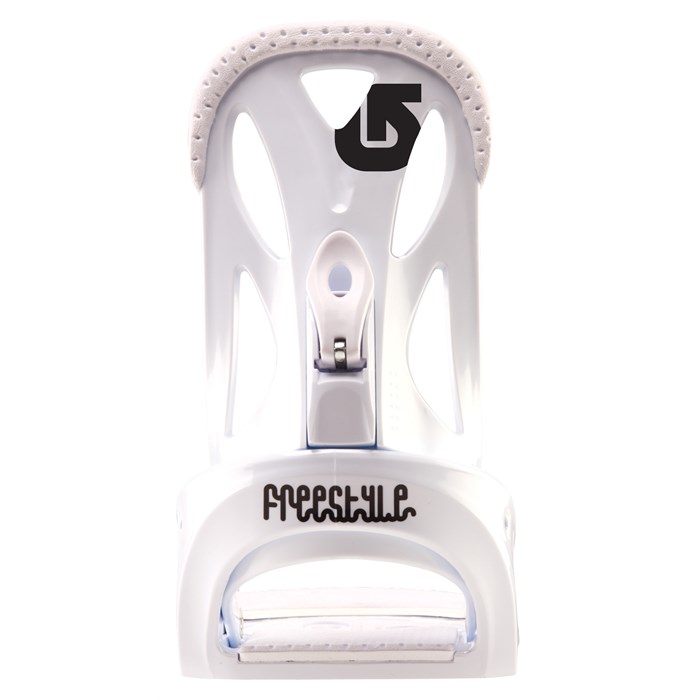 burton-freestyle-snowboard-
