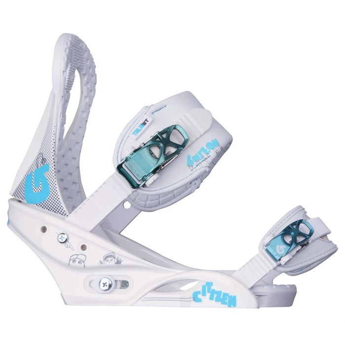 salomon 2015 z12 ski bindings Salomon Strive 12 GW Binding