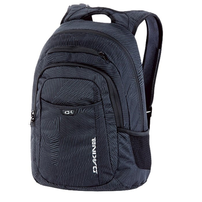 Dakine - Dakine Factor Laptop Backpack