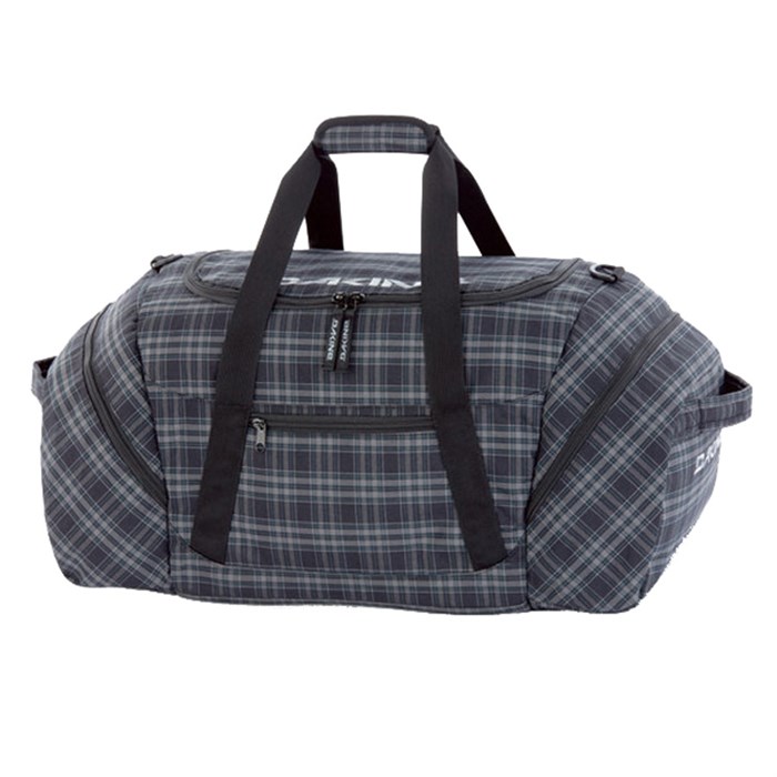 dakine skate duffle