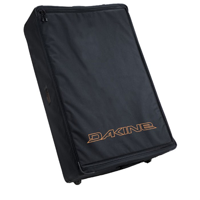 dakine bike travel bag