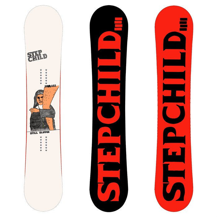 shorty's snowboards for sale