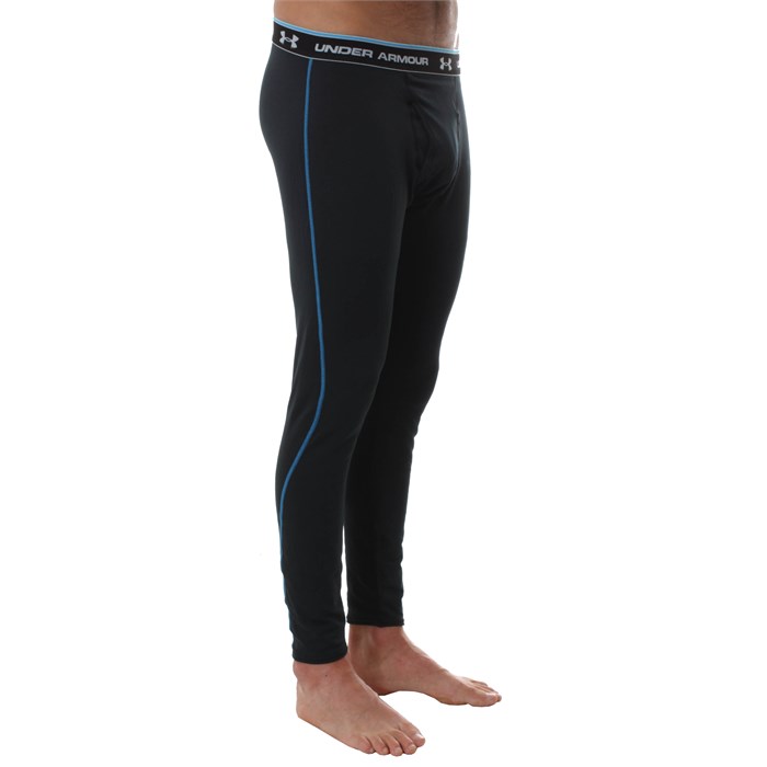 vionic lani combat boots