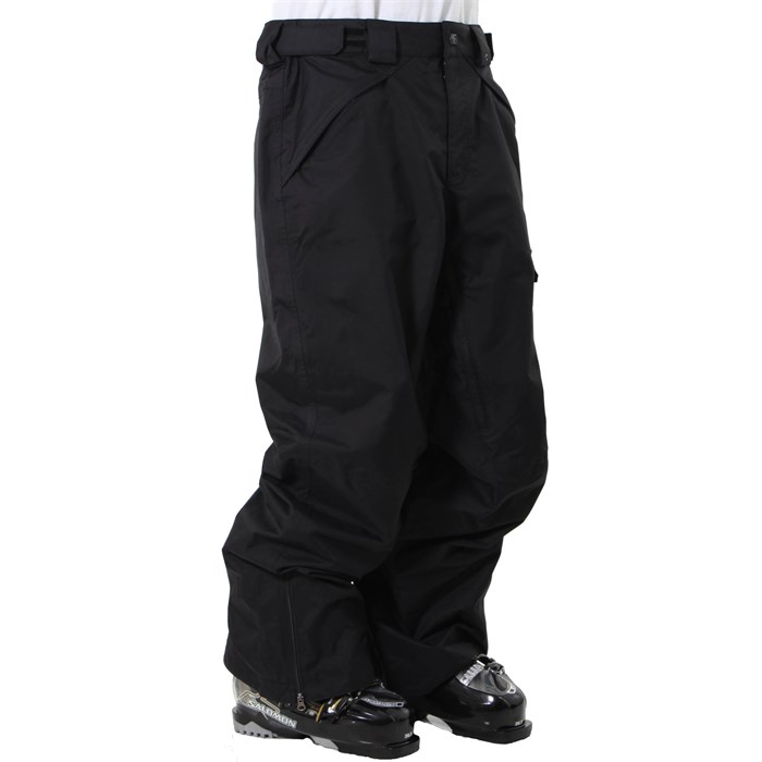 under armour field pants