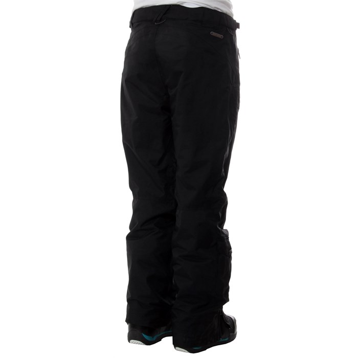 Under Armour Ski Snow Pants for Women