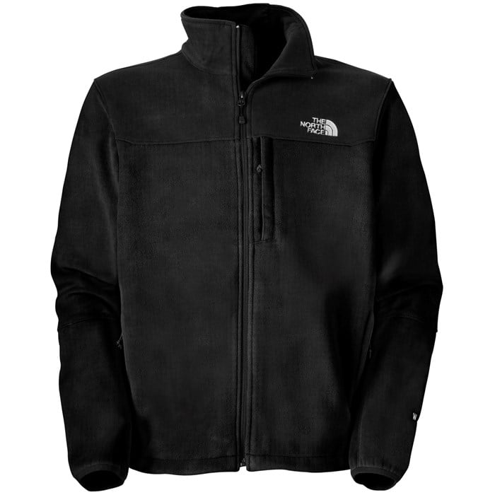 The North Face Windwall 2 Jacket | evo
