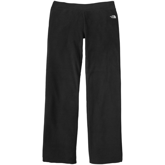 north face tka 100 pants