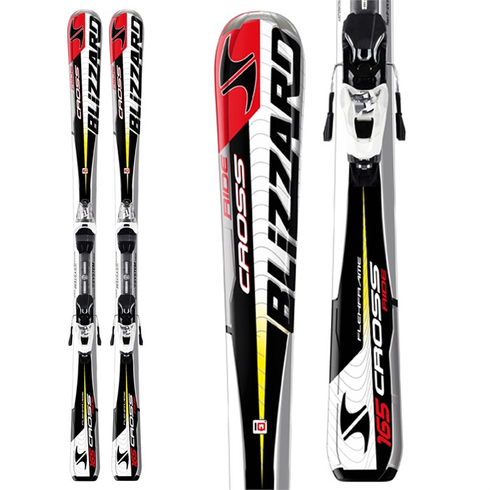 スキー BLIZZARD IQ wcs racing 167cm skis-blizzard-racing-wcs-iq-