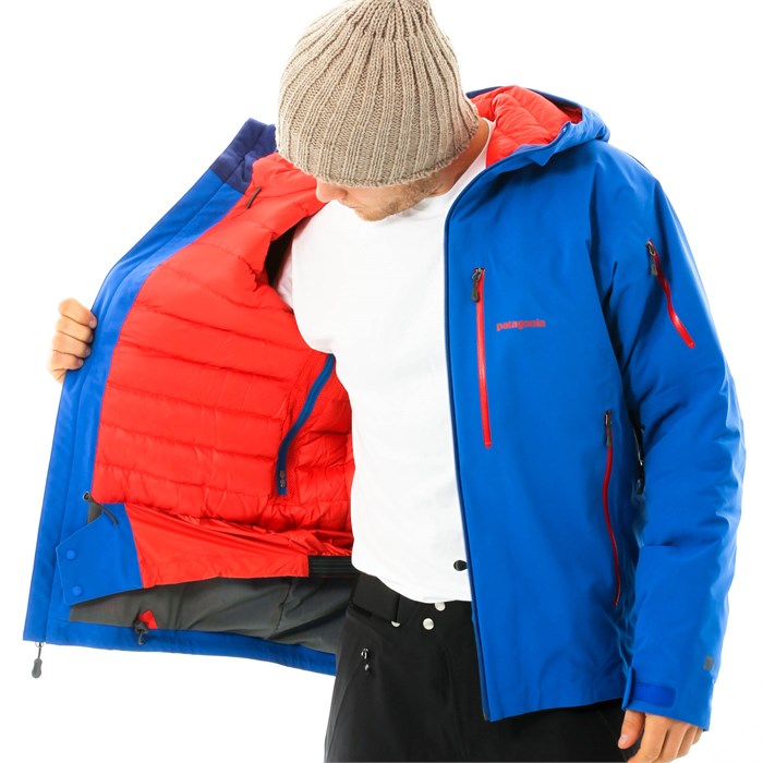 patagonia-primo-down-jacket-.jpg