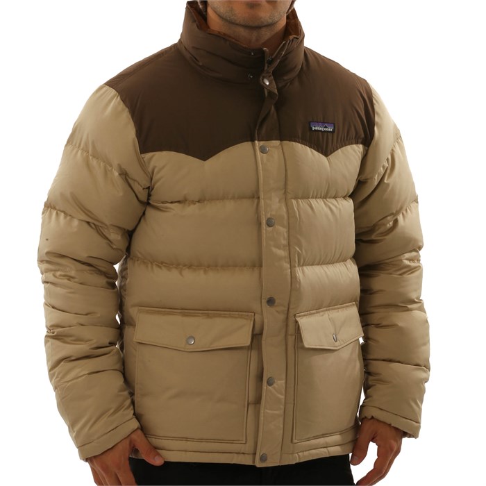 patagonia slingshot jacket